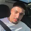 rahimdie1