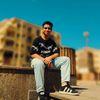 mohamedrafet72