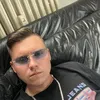 newgianluca