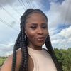 monicabella72