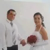 mariaaparecidadasilva486