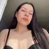 sharegonzalez