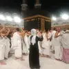 innalillahiveinnai