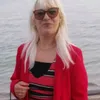 istratemarieta
