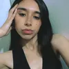 kazly__