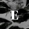 elaabssi