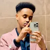king___amiir1
