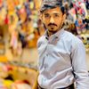 ahmed.raza911