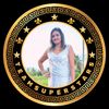 faridabudhooentprise5533