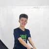 arthurrxxx2018y