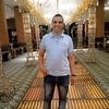 mrmohamedahmed3