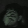 gian_ehm