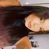 alicesilv26