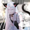 canella_chan