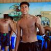 _amir29_10