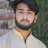 muhammadmehran204