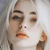 nooriraqi28