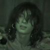 ashleysorr0w