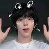bts_ahof