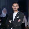 fadi.moscow