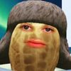 theburnt_peanut