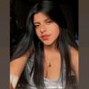 genesispaladines23