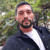 ramygarmo