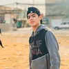 abeeralkaabi6