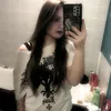 kati_lind90