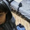 gabriel_bl2