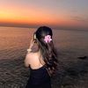 nour_nouro