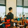 xstarkatc