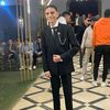 yousef11778