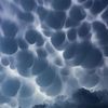 mammatus_clouds