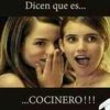 jorgevergara044