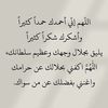 mjee95