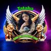 ilovecoffeetenom