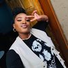 linda_merlot_dube