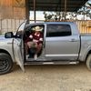 jordansuarez016
