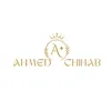 منتوجات كوريا بجملة