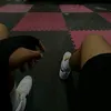 mihailandr3i