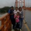 user1248956193330
