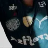 denisrs21