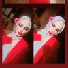 rawan1235677