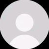 9b_oor