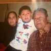 elmonkeymexican