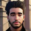 pickoloflowgaming