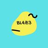blaz3120