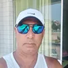 renanalmirrosaalmir