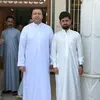 الـــحـدادي🔥✊